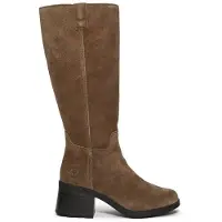 Timberland Bellevaux Stövlar