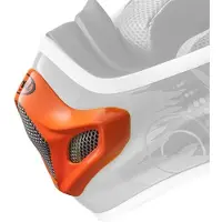 Arai Mx-v Cowl Hakventilation