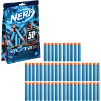 Nerf Elite 2.0 Dart Refill 50