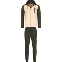 Lonsdale Stretton Träningsdräkt