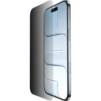 Belkin Iphone 17 Air Skärmskydd