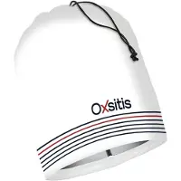 Oxsitis Bbr Mössa