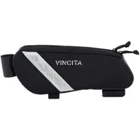 Vincita B027b Brompton Voyage Ramväska