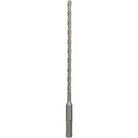 Bosch Borr för betong 2608831009; 6,0x150x210 mm; SDS-plus