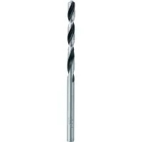 Bosch Borr för metall PointTeQ; 3,5x70 mm; 10 st.