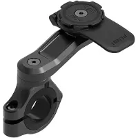 Quad Lock Qlm-hbr-pro Telefonhållare