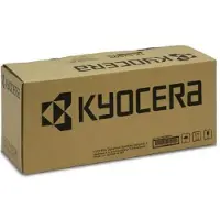 Kyocera MK-8115B maintenance kit (original)