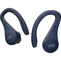 JVC Ha-ec25t Hörlurar
