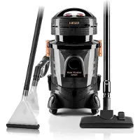 Haeger Aquaclean Pro Vattenfilterdammsugare