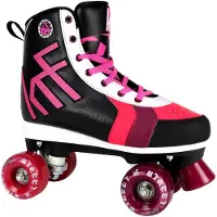 KRF Street Roller Rullskridskor