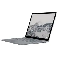 Microsoft Surface Laptop - 7th Edition - Copilot+ PC - Snapdragon X Plus - X1P-64-100 / upp till 3.6 GHz - Win 11 Pro - Qualcomm Adreno - 16 GB RAM...