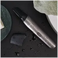 Panasonic Trimmer ER-GY60-H503