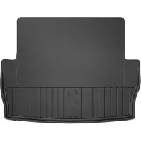 Frogum Gummimatta FRG DZ403888