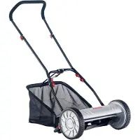 Al-Ko Easy 38-5 Combi
