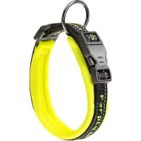 Ferplast Sport 20 Mm 43 Cm Hundhalsband