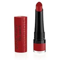 Bourjois Rouge Velvet Läppstift #47-rosebrûlé 2,4 g