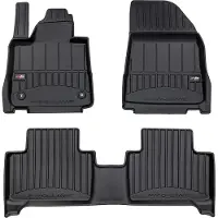 Frogum Gummimattor Volvo EX30 2023-