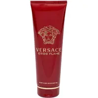 Versace Eros Flame Shower Gel