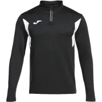 Joma Winner Iii Tröja