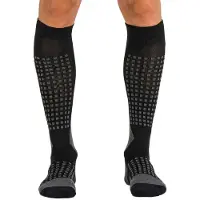 Sportful Apex Långa Strumpor