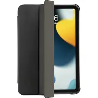 Hama Fold, Folio, Apple, iPad mini 8.3 (7. Gen. 2024), 21,1 cm (8.3)
