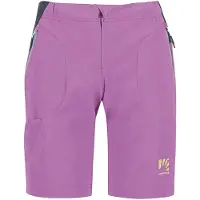 Karpos Roccia Shorts