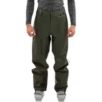 The Mountain Studio Gore-tex Epe 3l Shell Byxor