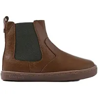 Gioseppo Haslett Booties