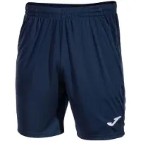 Joma Drive Shorts