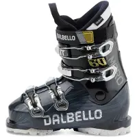 Dalbello Il Moro 60 If Junior Alpina Skidpjäxor