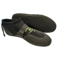 Seland Wind Dykboots