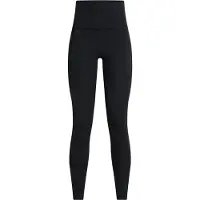 Under Armour Motion Uhr Leggings