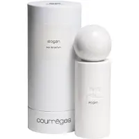 Courreges , Slogan, Eau De Parfum, Unisex, 100 ml Unisex