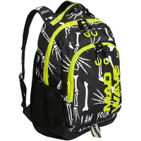 Mad Wave City 22l Ryggsäck