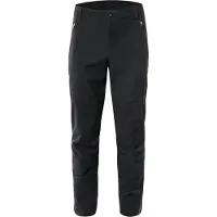 Loeffler Comfort Asw Byxor