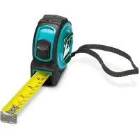 Phoenix Contact MEASURING TAPE 5M I/M 1200304 Måttband 5 m