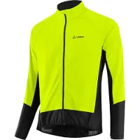 Loeffler Alpha Ab Light Jacka