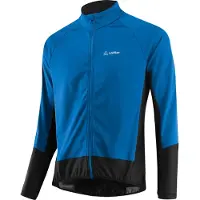 Loeffler Alpha Ab Light Jacka
