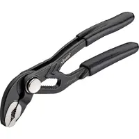 Vigor V6504-125 Universaltång 125 mm
