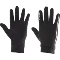Löffler Thermo Handskar