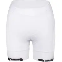 Bioracer Vesper Soft Hotpants Cykelbyxor Utan Axelband