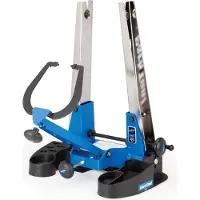 Park Tool Tsb-4.2 Hjulriktningsställ