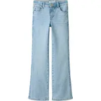 Name it Polly Skinny Fit Boot 1142 Jeans
