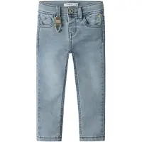 Name it Theo Thayer 2689 Jeans