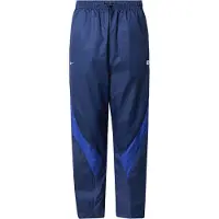 Nike Shox Track Pants, blå