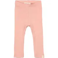 Name it Lil' Atelier Leggings - NbnGayo - Misty Rose - - 74 - Leggings