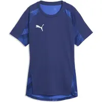 Puma Individualblaze T-shirt Med Korta ärmar