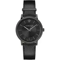 Versace SP VE5A00220 Klocka Kvarts Man