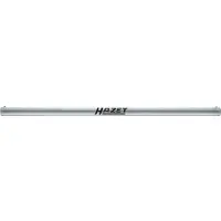 Hazet 1014 Specialverktyg