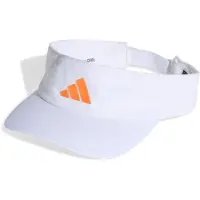 Adidas Climacool Visir